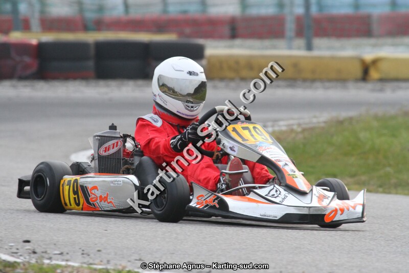 20140316-lavelanet-agnus 341.JPG